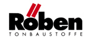roben1