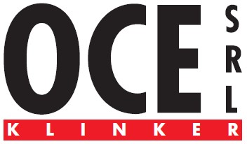 logo oce