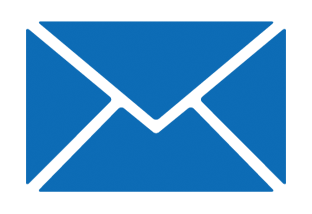 mail icon