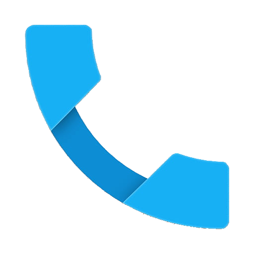 tel icon